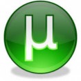 Utorrent